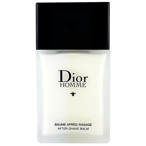 dior higher after shave|dior 100ml homme after shave.